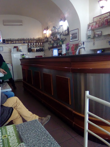 Opinii despre Rato Bicho în Évora - Gastronomia e hotelaria