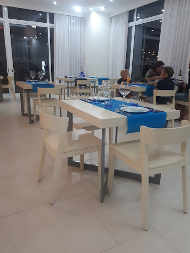 Comentarii opinii despre AA