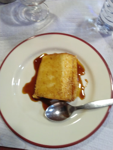 Comentarii opinii despre Fonte de Cima