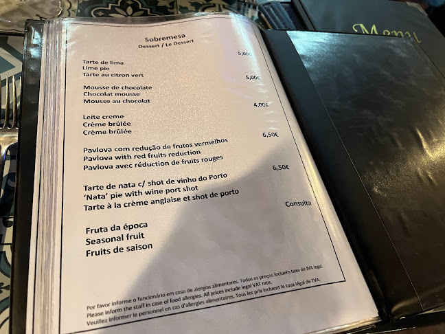 Cozinha dos Lóios - Gastronomia e hotelaria