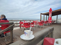 Comentarii opinii despre CANTO DA SEREIA LOUNGE BAR