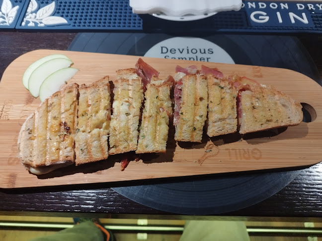 Reviews of Escuderia Castelo Branco - Sede Social in Castelo Branco - Gastronomia e hotelaria