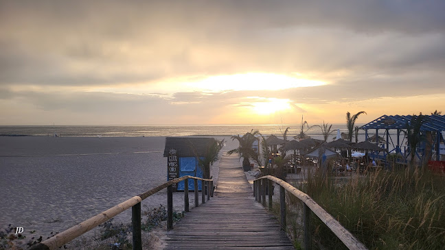 Tv. da Barrinha 15, 3885-414 Esmoriz