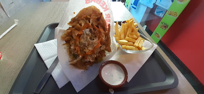 Avenida 5 de Outubro 53A, 1050-048 Lisboa