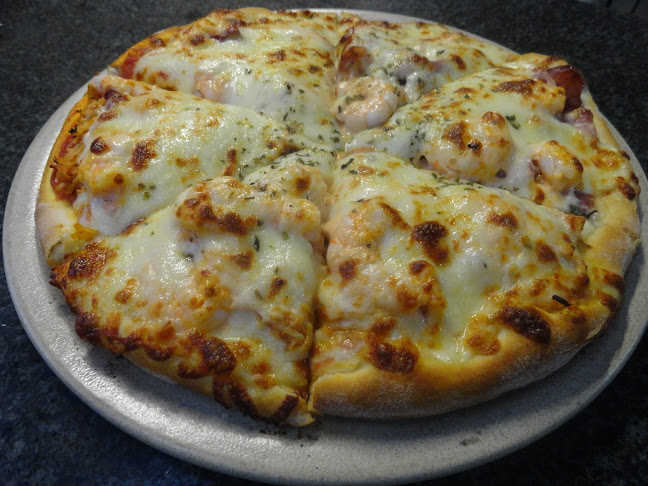 Opinii despre Papa Manuel Lido în Funchal - Gastronomia e hotelaria