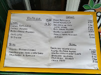 Opinii despre Restaurante São Domingos în Elvas - Gastronomia e hotelaria