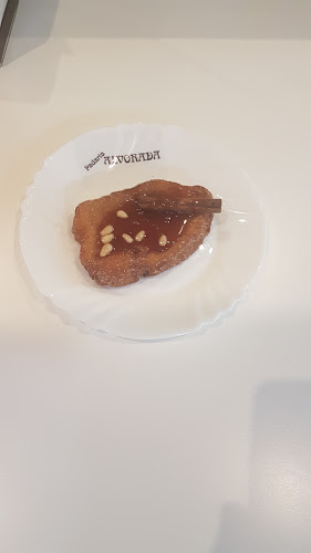 Rua Brito Aranha 81, Regufe, 4490-467 Porto