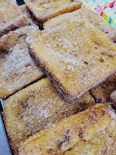 Estrela Dourada - Gastronomia e hotelaria