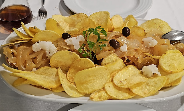 R. das Indústrias 395, 4785-624 Trofa