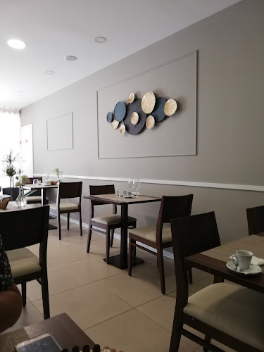 Comentarii opinii despre Restaurante Olival