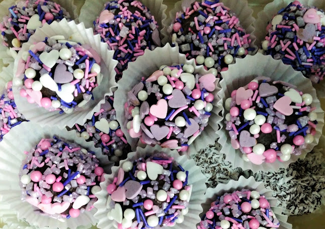 R. Visc. Alentem 530, 4620-650 Lousada