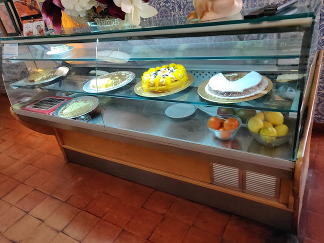 Comentarii opinii despre Restaurante Joaquim dos Leitões