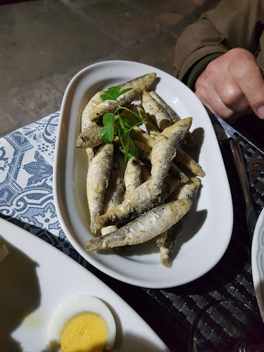 Muralha do Rio - Porto