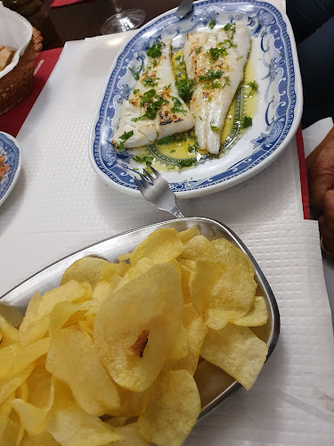 Reviews of Botequim da Mouraria in Évora - Gastronomia e hotelaria