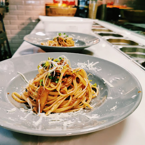 Il Piacere Pizzeria - Gastronomia e hotelaria