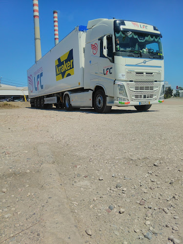 Comentarii opinii despre São Torpes