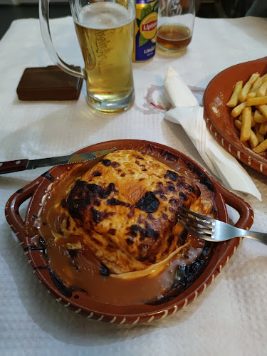 Pão Quente Jovem - Snacks
