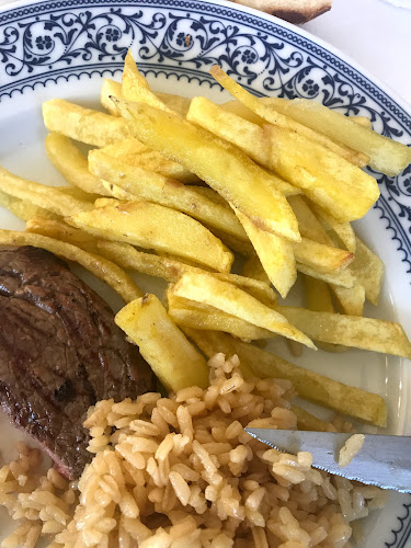 R. João Paulo II 231, 4900-179 Viana do Castelo