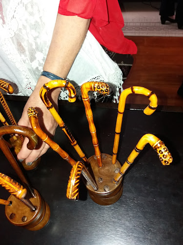 Opinii despre Café Soeiro în Baião - Gastronomia e hotelaria