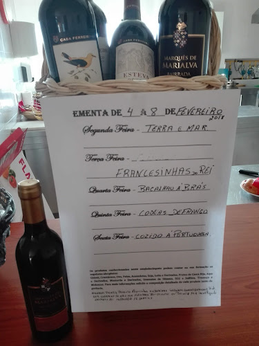 R. São Pedro 643, 3750-362 Belazaima do Chão