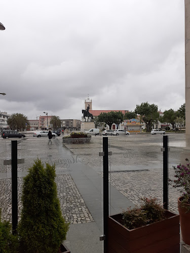 R. Marquês de Marialva 4, 3060-184 Cantanhede