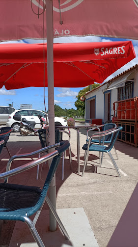 Praceta António Arsénio, 7500-014 Santiago do Cacém