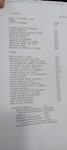 Estr. Buraca 35, 1500-325 Lisboa