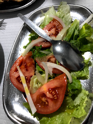 R. Conselheiro Lobato 121, 4705-081 Braga