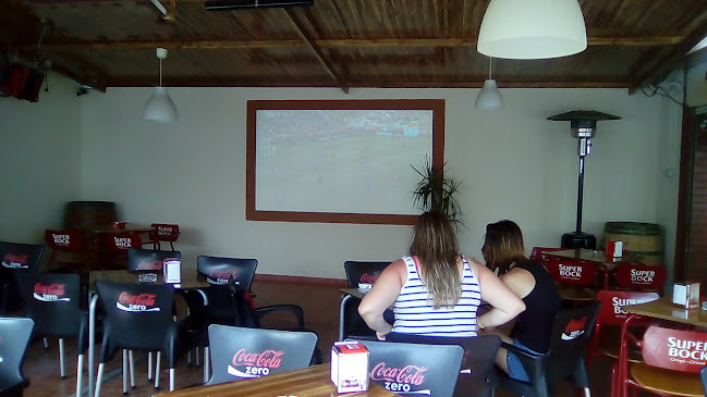 Ibérica - Gastronomia e hotelaria