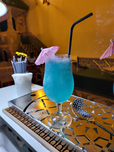 Largo da Praça do Peixe, 3800-209 Aveiro