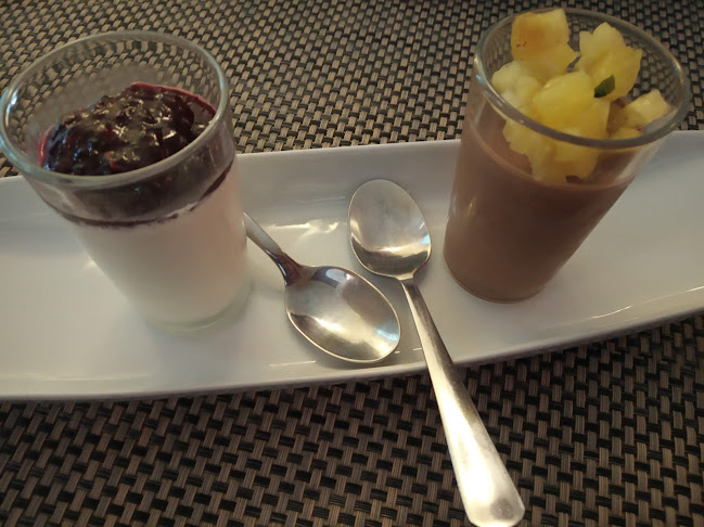 R. Dr. Vasco Borges 20, 6300-771 Guarda