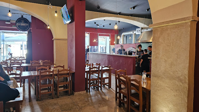 R. Cândido dos Reis 81, 2800-270 Almada