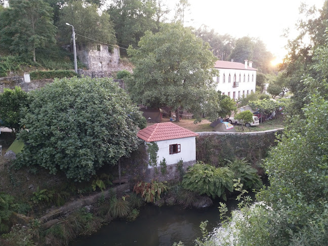 Loureiro Bar - Gastronomia e hotelaria