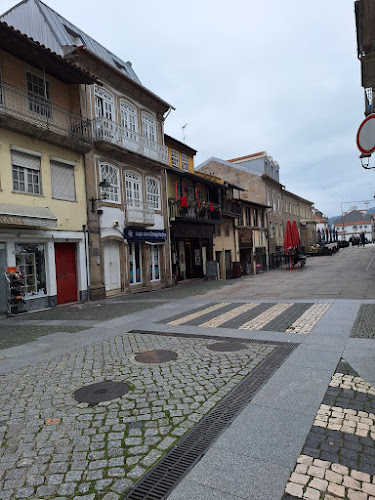 Taberna Benito - Gastronomia e hotelaria