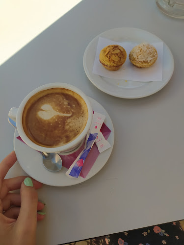 Dino Pão - Gastronomia e hotelaria