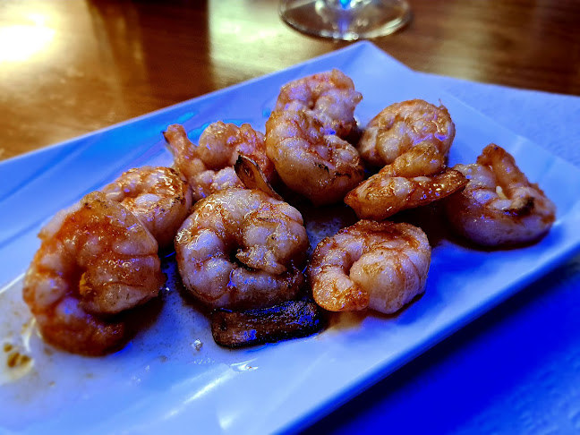 R. de Santa Catarina 726, 4000-425 Porto