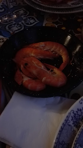 Av. de Ramos Pinto 250, 4400-261 Vila Nova de Gaia