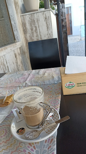 Opinii despre Padaria Belmontense Lda în Belmonte - Gastronomia e hotelaria