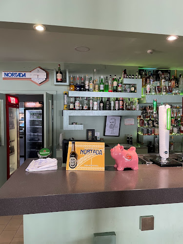 Nortada Café - Gastronomia e hotelaria