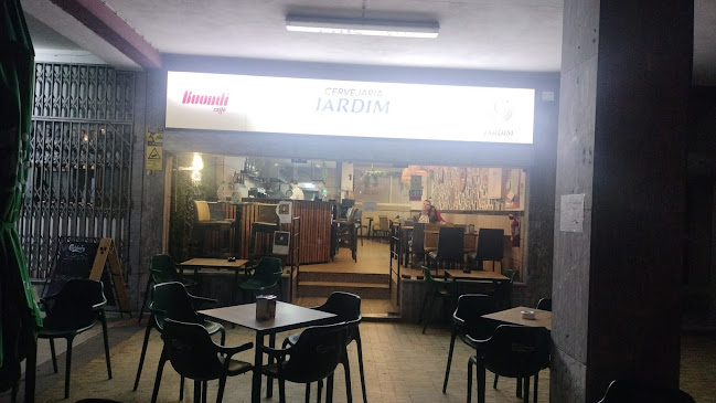 Confeitaria Soares Dos Reis, - Vila Nova de Gaia