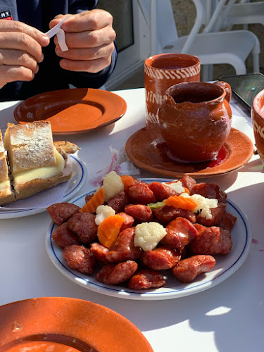 Q7V5+PJW, 4925-481 Viana do Castelo