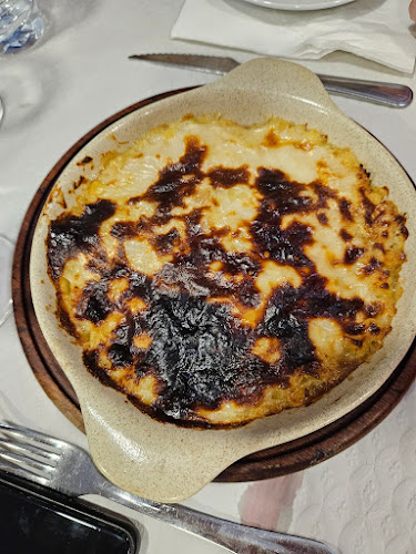 Cozinha de Fátima - Fátima