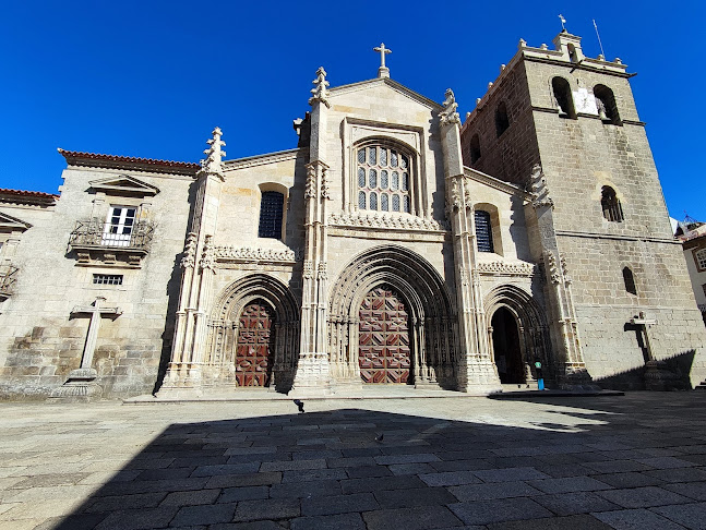 Opinii despre ADEGA MATOS în Lamego - Gastronomia e hotelaria