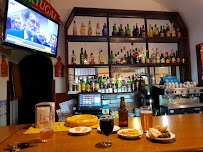 Restaurante São Domingos - Gastronomia e hotelaria