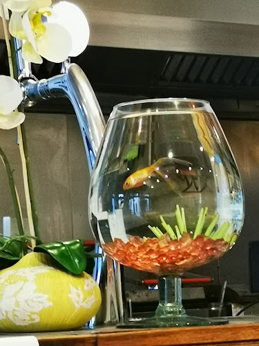 R. 4 670, 4500-801 Espinho