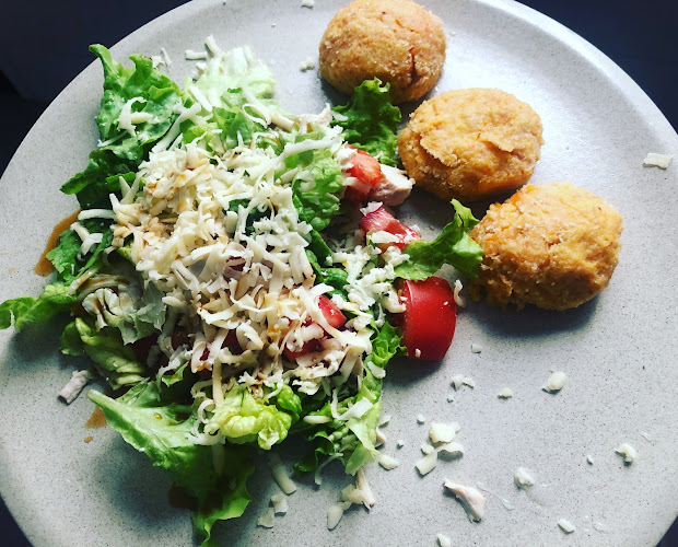 Opinii despre Restaurante City V în Valongo - Gastronomia e hotelaria