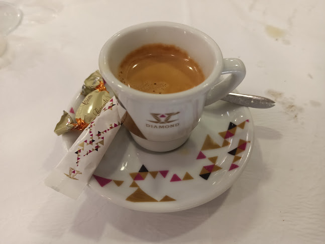 Opinii despre Solar do Bacalhau în Valença - Gastronomia e hotelaria