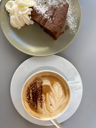 Comentarii opinii despre Brick Lisboa