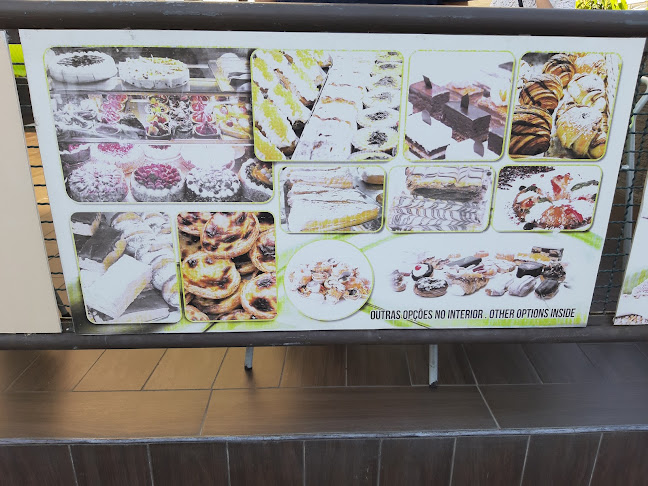 Martinique Velha - Gastronomia e hotelaria