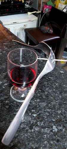 Café Ribeiro - Gastronomia e hotelaria